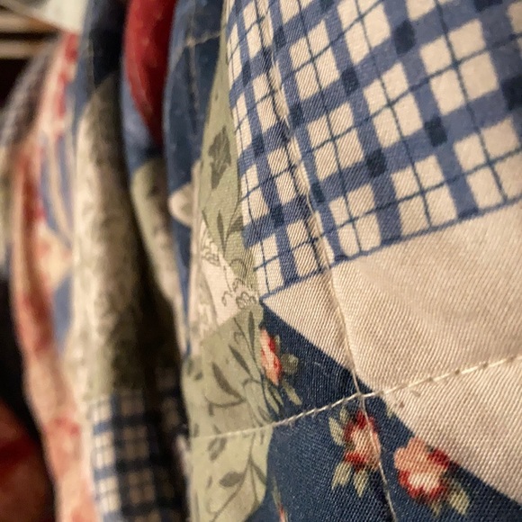 Meet your Posher, Juan - Picture 1 of 1